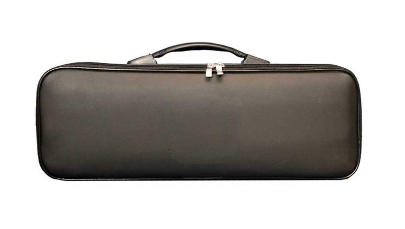 Набор автомобилиста «Премиум»